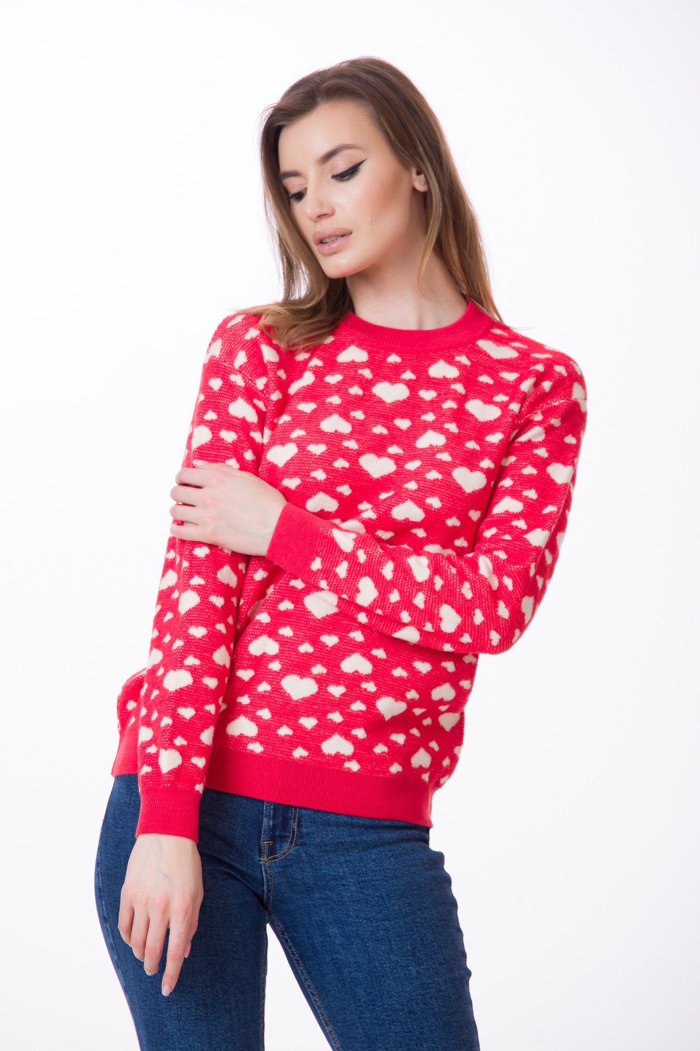 BeYou-0780