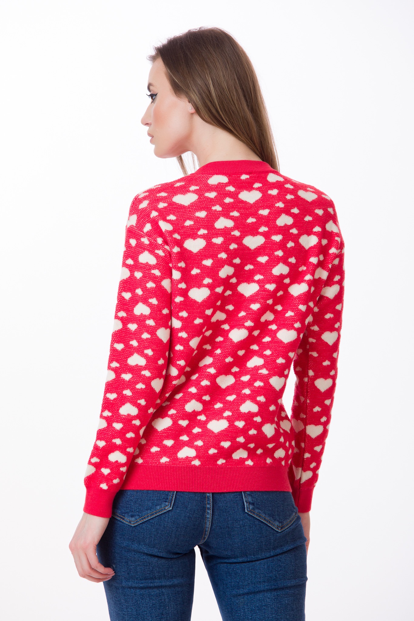 BeYou-0803